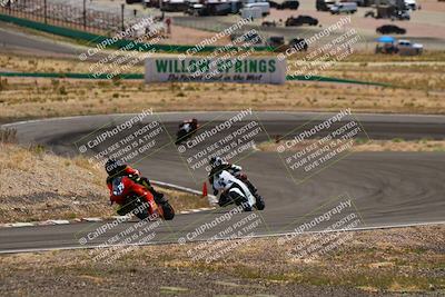 media/Apr-19-2025-AHRMA (Sat) [[3d98ca3309]]/Race/Group 2/Turn 4/